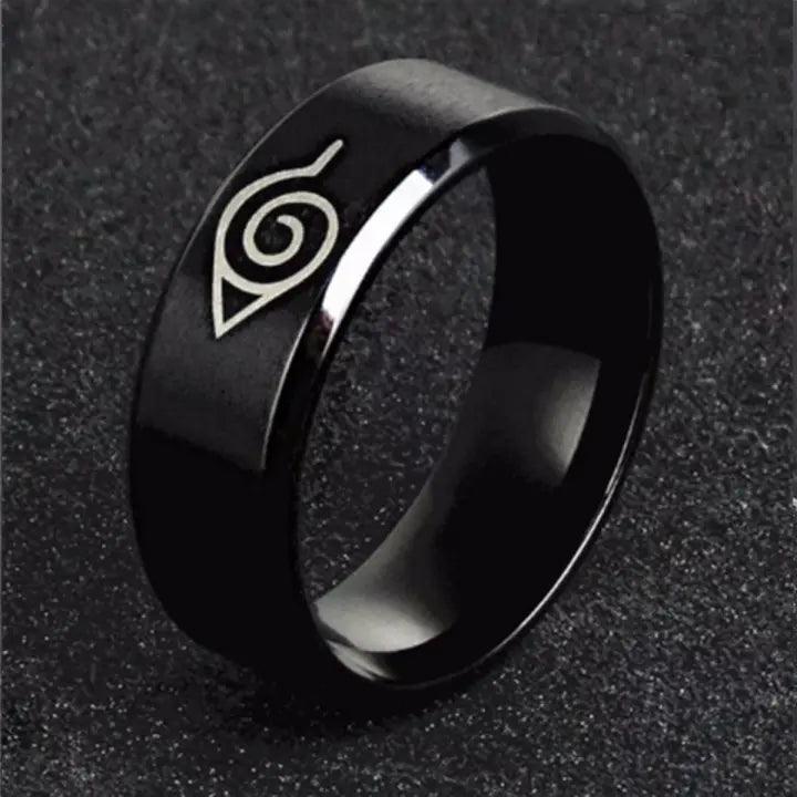 a close up of a tennis racket on the ground 