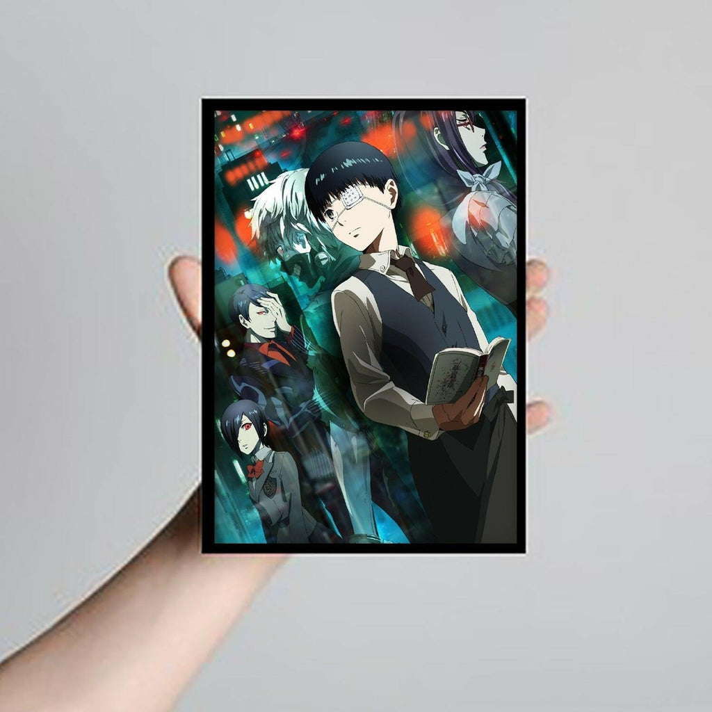 a picture of a man on a cell phone 