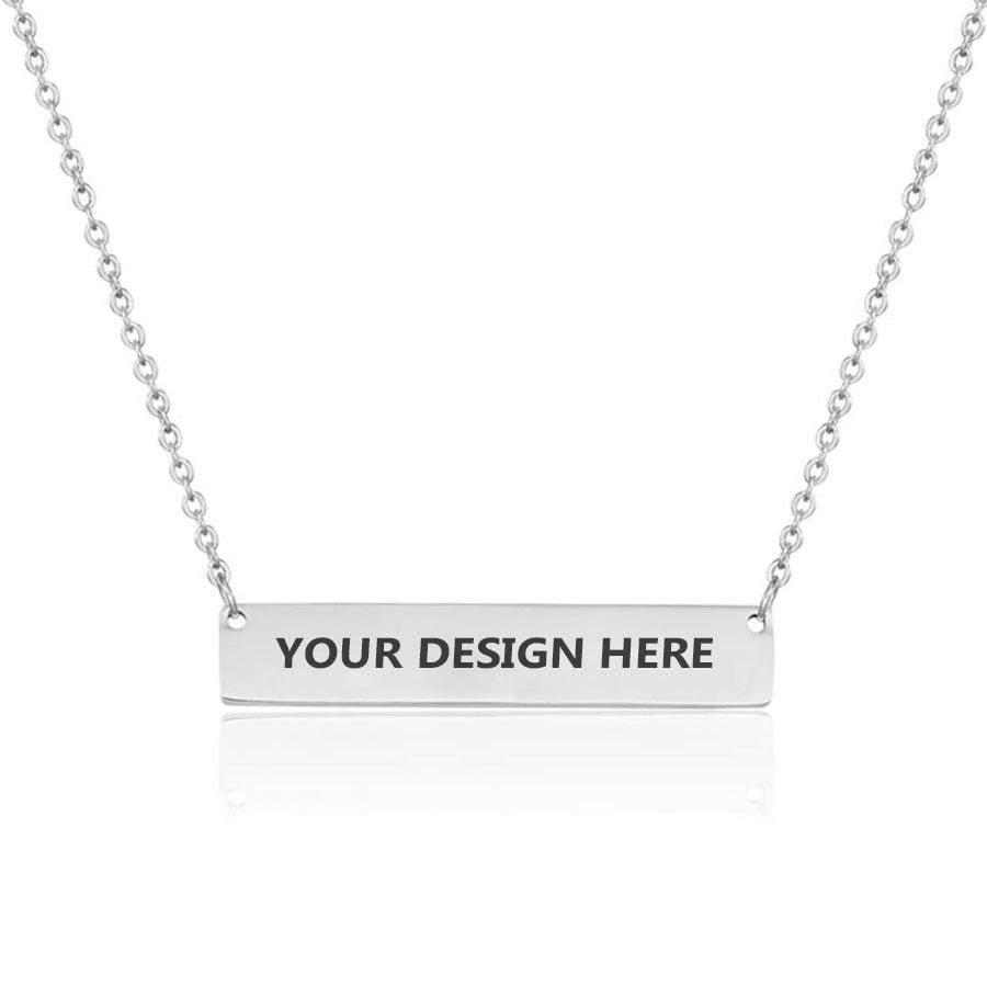 a close up of a sign on a wall 