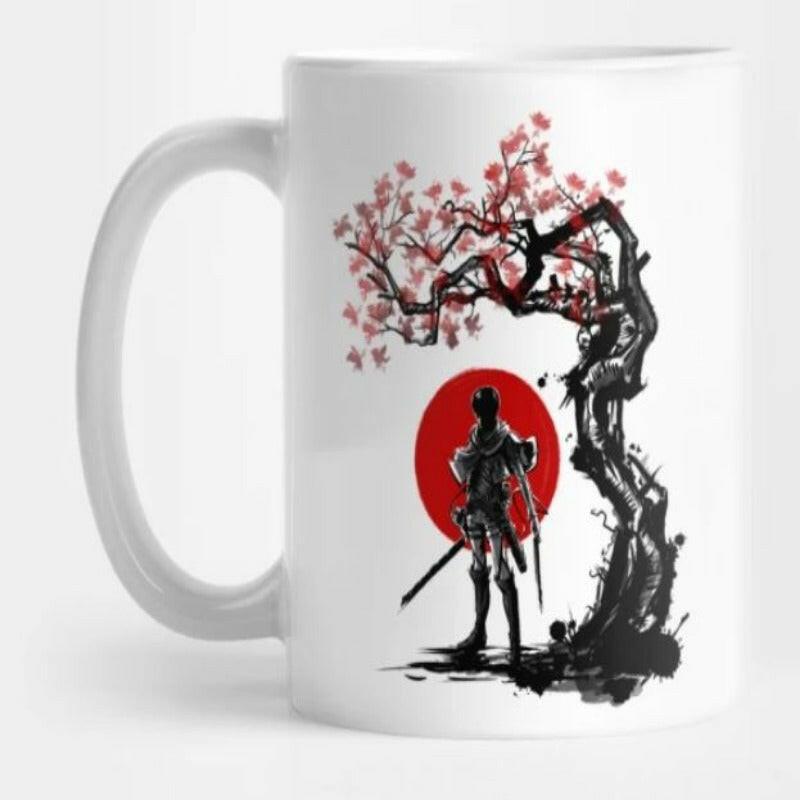 a picture of a person on a snow board 