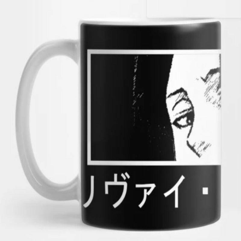 a cell phone sitting on top of a table 