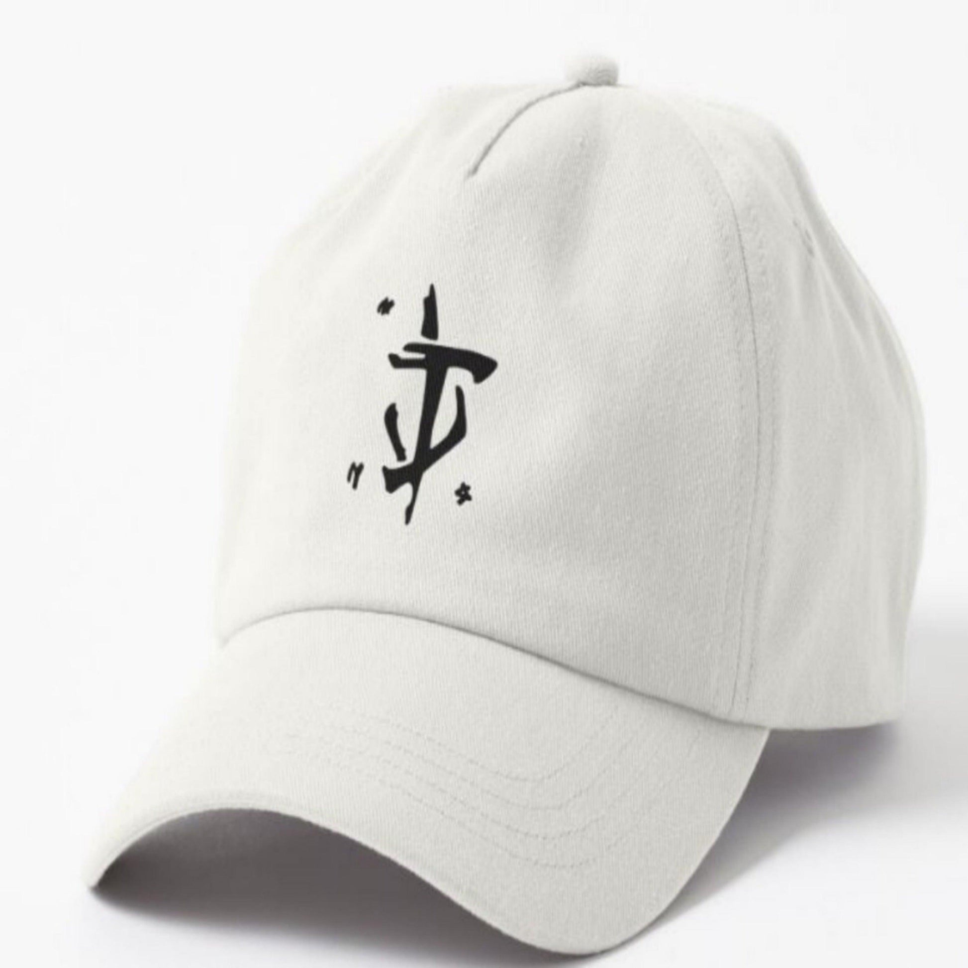 a close up of a mans head on a skateboard 