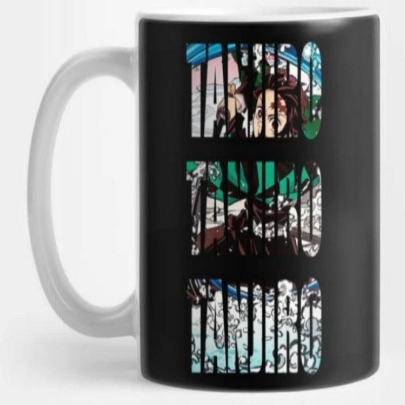 a close up of a cell phone with a picture on it 