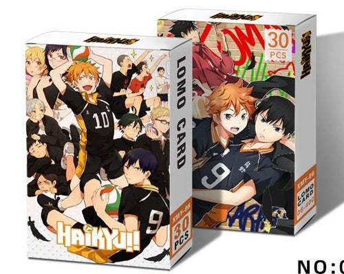 a picture of a woman sitting on a bed 