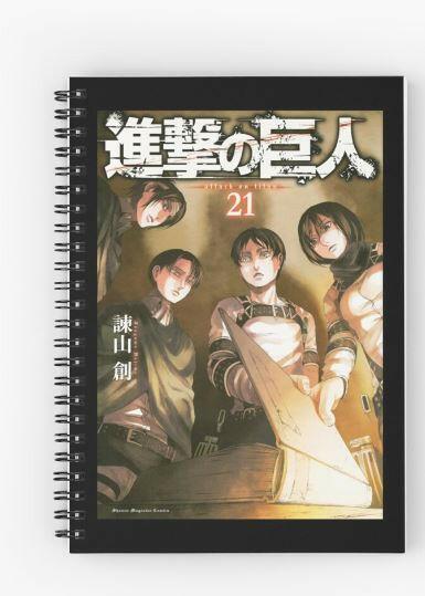 a picture of a picture of a man 