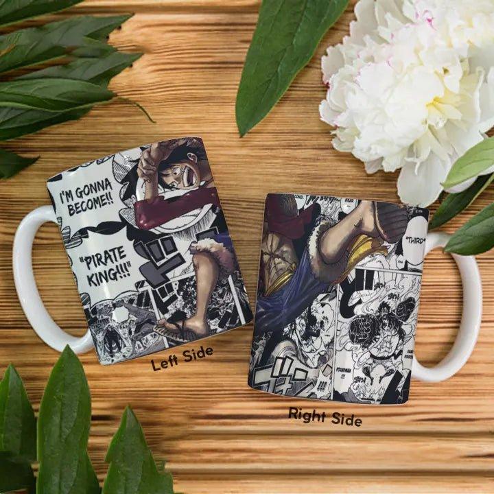 a vase of flowers sitting on a wooden table 