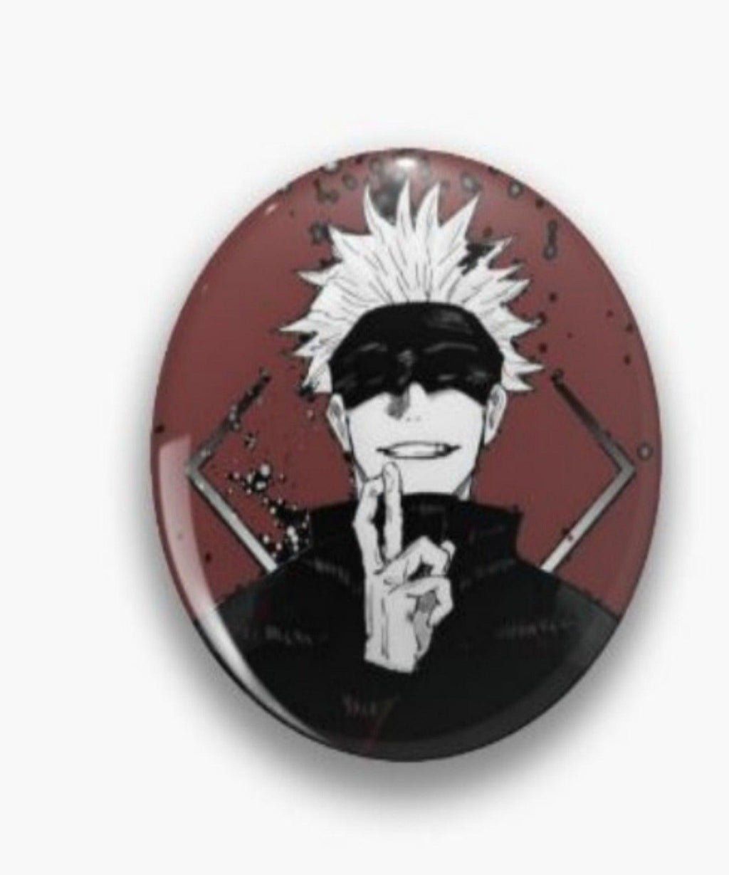 a black and white photo of a man with a mustache 