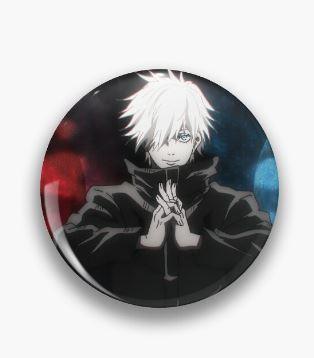 a close up of a bird in a mirror 