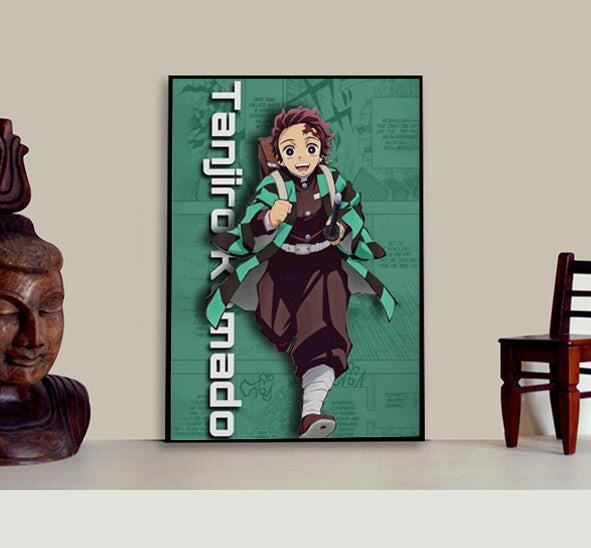 a picture of a woman sitting on a bench 