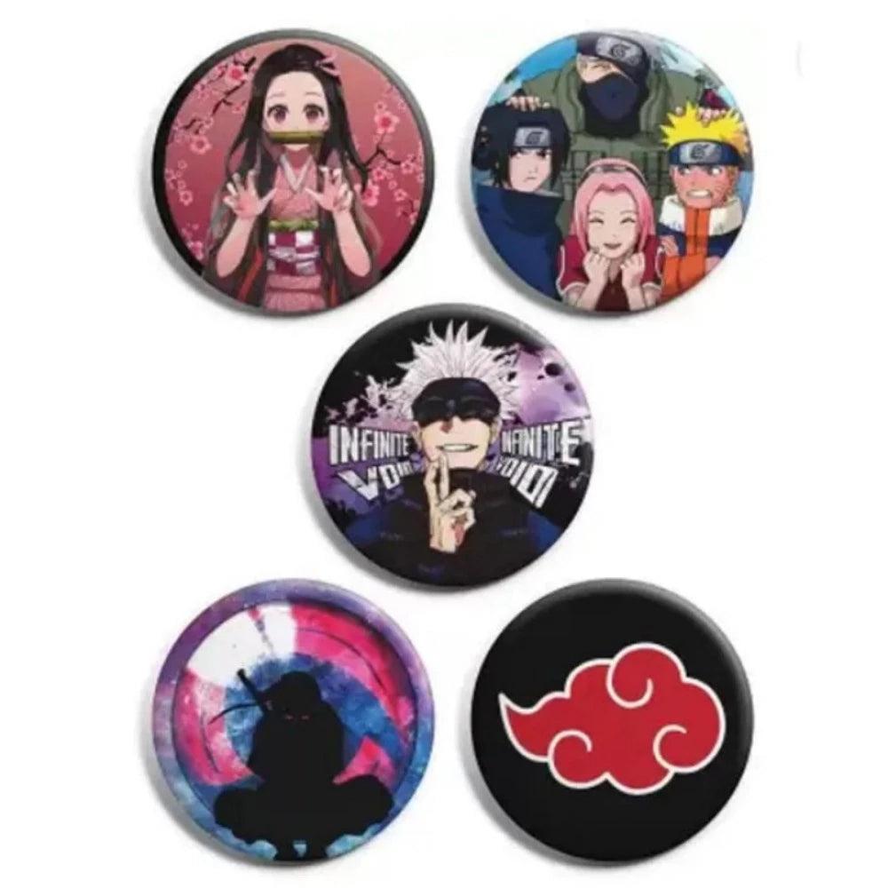 a bunch of different pictures of different foods 