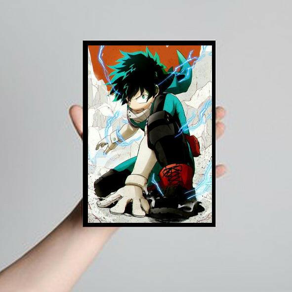 a picture of a person on a snow board 