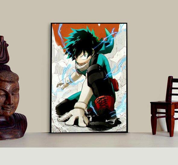 a picture of a man on a skateboard 