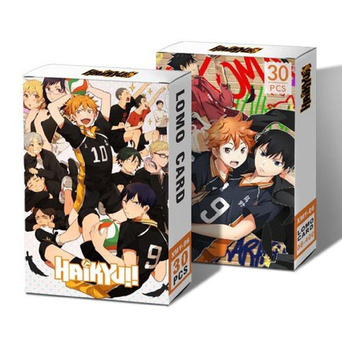 a painting of a woman holding a teddy bear 