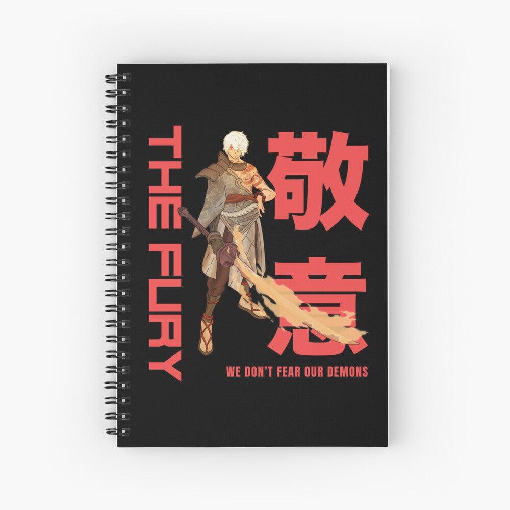 a picture of a man on a bench 