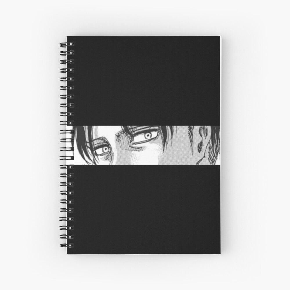 a black and white photo of a bench in front of a wall 