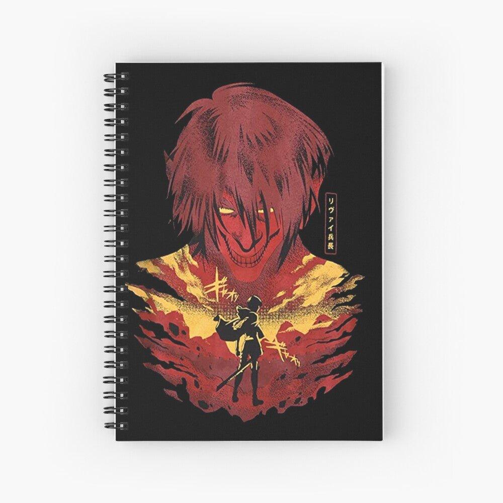 a picture of a bird with a picture of a bird 