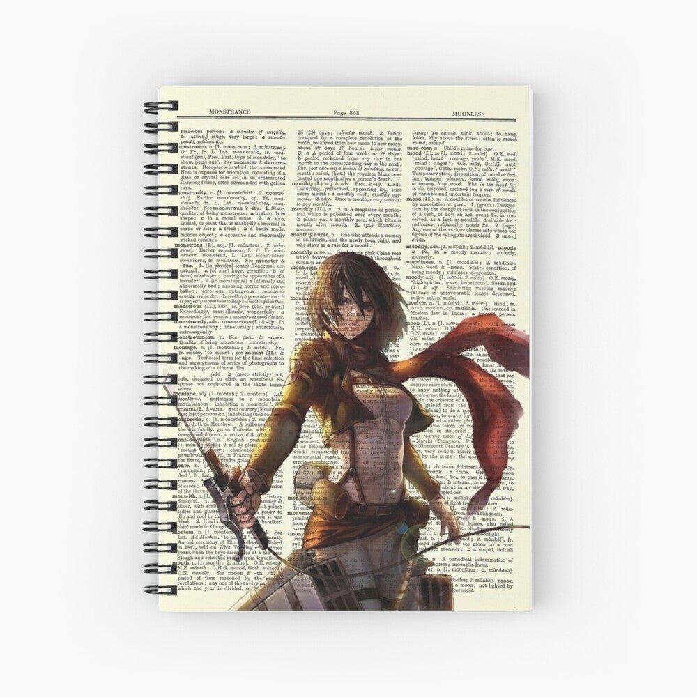 a picture of a woman sitting on a bench 