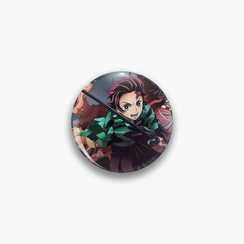 a picture of a person on a bench 